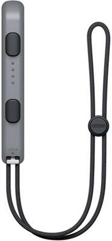 Straps sale nintendo switch